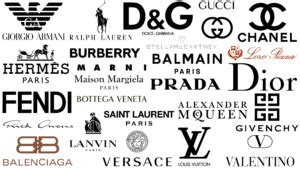 is burberry cheaper in europe|cheapest european luxury brands.